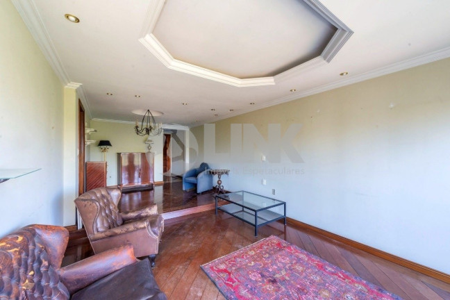 Imagem Apartamento com 2 Quartos à Venda, 113 m² em Moinhos De Vento - Porto Alegre
