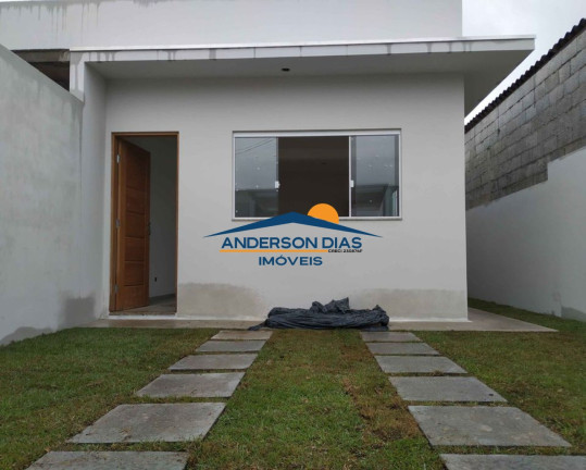 Imagem Casa com 2 Quartos à Venda, 73 m² em Morro Do Algodão - Caraguatatuba Imagem Casa com 2 Quartos à Venda, 73 m² em Morro Do Algodão - Caraguatatuba