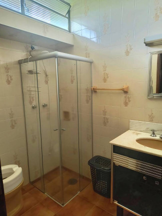 Imagem Casa com 3 Quartos à Venda, 261 m² em Der - São João Da Boa Vista Imagem Casa com 3 Quartos à Venda, 261 m² em Der - São João Da Boa Vista