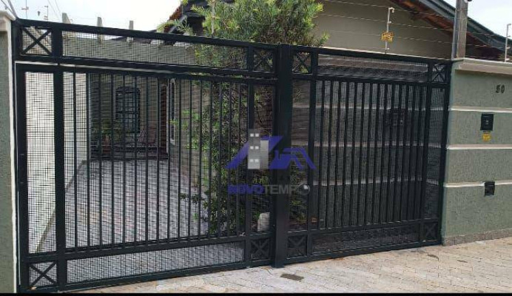 Imagem Casa com 3 Quartos à Venda, 210 m² em Dona Amélia - Araçatuba Imagem Casa com 3 Quartos à Venda, 210 m² em Dona Amélia - Araçatuba