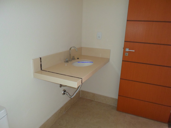 Imagem Casa com 3 Quartos à Venda, 183 m² em Jardim Maringá - Indaiatuba Imagem Casa com 3 Quartos à Venda, 183 m² em Jardim Maringá - Indaiatuba