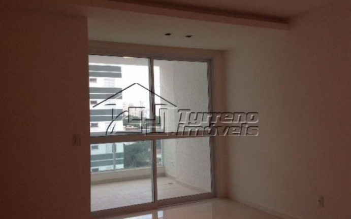 Imagem Apartamento com 1 Quarto à Venda, 56 m² em Jardim Das Colinas - São José Dos Campos Imagem Apartamento com 1 Quarto à Venda, 56 m² em Jardim Das Colinas - São José Dos Campos