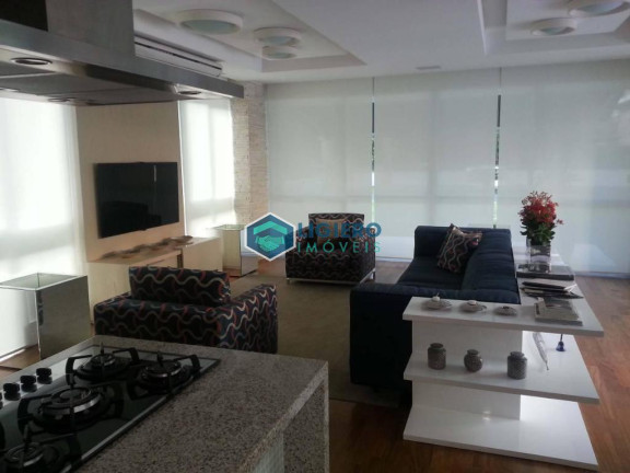 Imagem Casa de Condomínio com 5 Quartos à Venda, 350 m² em Camboinhas - Niterói