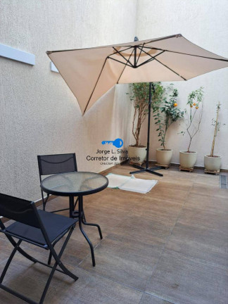 Imagem Sobrado com 3 Quartos à Venda, 145 m² em Portais (polvilho) - Cajamar Imagem Sobrado com 3 Quartos à Venda, 145 m² em Portais (polvilho) - Cajamar