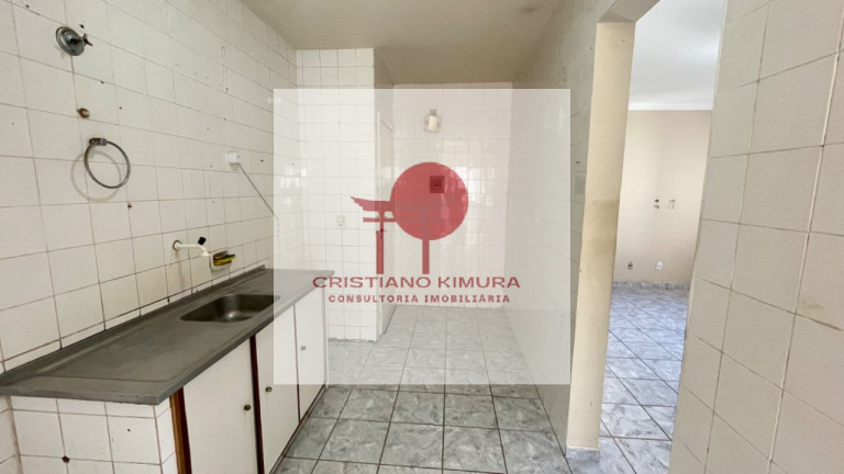 Imagem Apartamento com 3 Quartos à Venda, 69 m² em Candeias - Jaboatão Dos Guararapes