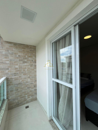 Imagem Casa com 3 Quartos à Venda, 100 m² em Manguinhos - Serra Imagem Casa com 3 Quartos à Venda, 100 m² em Manguinhos - Serra