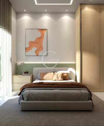 Imagem Sobrado com 6 Quartos à Venda, 350 m² em Inajá - Matinhos