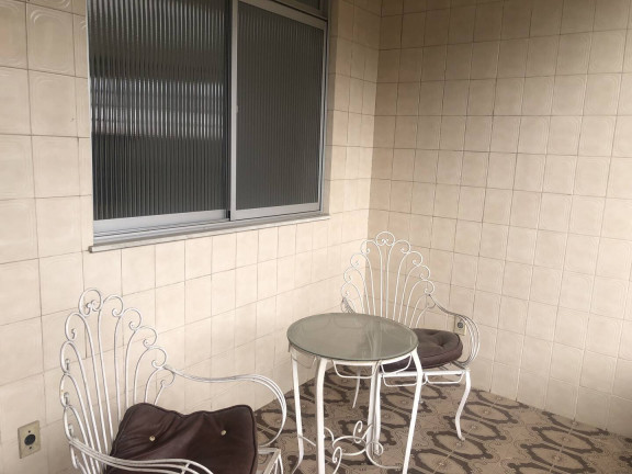 Imagem Casa com 2 Quartos à Venda, 600 m² em Pechincha - Rio De Janeiro Imagem Casa com 2 Quartos à Venda, 600 m² em Pechincha - Rio De Janeiro