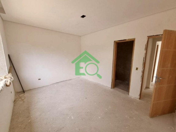 Imagem Sobrado com 4 Quartos à Venda, 250 m² em Jardim Marajoara - São Paulo