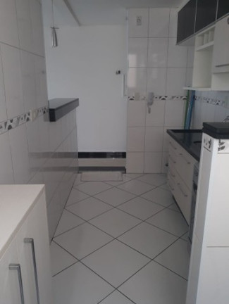 Imagem Apartamento com 2 Quartos à Venda, 54 m² em Vila Guilhermina - São Paulo Imagem Apartamento com 2 Quartos à Venda, 54 m² em Vila Guilhermina - São Paulo
