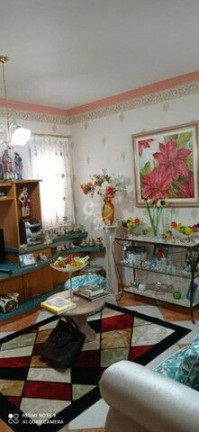 Imagem Apartamento com 3 Quartos à Venda, 113 m² em Anhangabaú - Jundiaí Imagem Apartamento com 3 Quartos à Venda, 113 m² em Anhangabaú - Jundiaí