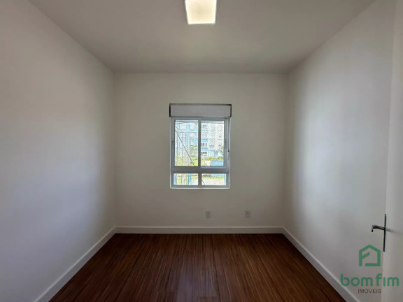 Imagem Apartamento com 2 Quartos à Venda, 48 m² em Jardim Leopoldina - Porto Alegre Imagem Apartamento com 2 Quartos à Venda, 48 m² em Jardim Leopoldina - Porto Alegre