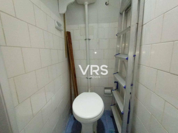 Imagem Apartamento com 2 Quartos à Venda, 48 m² em Várzea - Teresópolis Imagem Apartamento com 2 Quartos à Venda, 48 m² em Várzea - Teresópolis