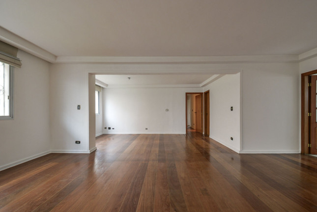 Imagem Apartamento com 3 Quartos à Venda, 161 m² em Moema - São Paulo Imagem Apartamento com 3 Quartos à Venda, 161 m² em Moema - São Paulo
