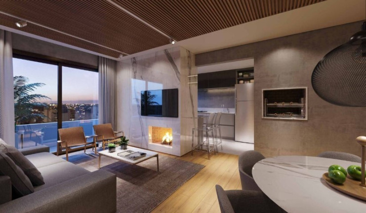 Imagem Apartamento com 2 Quartos à Venda, 287 m² em Moinhos De Vento - Porto Alegre Imagem Apartamento com 2 Quartos à Venda, 287 m² em Moinhos De Vento - Porto Alegre