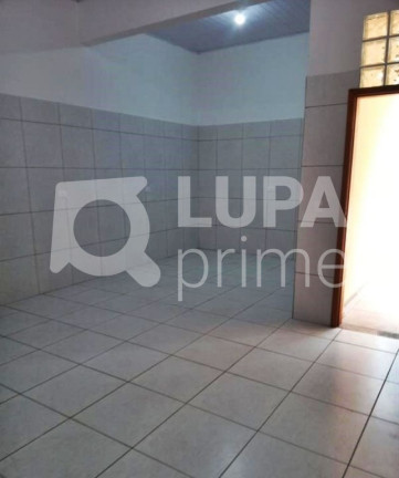 Imagem Casa com 1 Quarto à Venda, 700 m² em Consolação - São Paulo Imagem Casa com 1 Quarto à Venda, 700 m² em Consolação - São Paulo