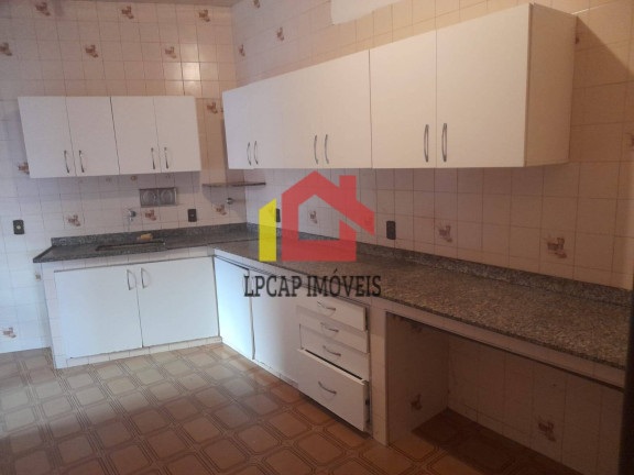 Imagem Casa com 3 Quartos à Venda, 400 m² em Floramar - Belo Horizonte Imagem Casa com 3 Quartos à Venda, 400 m² em Floramar - Belo Horizonte