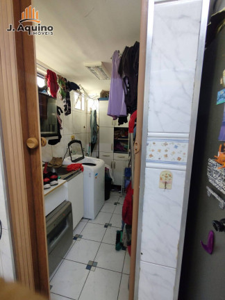 Imagem Apartamento com 3 Quartos à Venda, 118 m² em Meireles - Fortaleza Imagem Apartamento com 3 Quartos à Venda, 118 m² em Meireles - Fortaleza