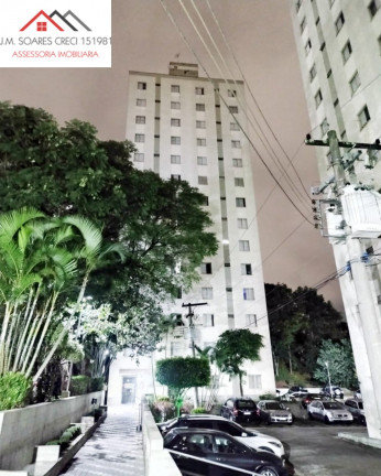 Imagem Imóvel com 2 Quartos para Alugar, 50 m² em Freguesia Do ó - São Paulo Imagem Imóvel com 2 Quartos para Alugar, 50 m² em Freguesia Do ó - São Paulo