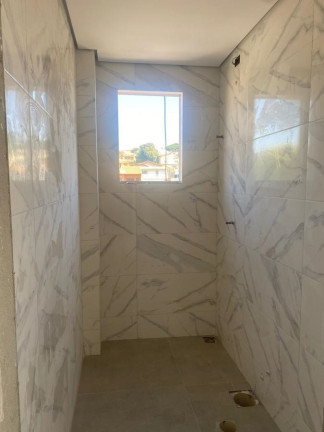 Imagem Imóvel com 2 Quartos à Venda, 57 m² em Santa Terezinha - Belo Horizonte Imagem Imóvel com 2 Quartos à Venda, 57 m² em Santa Terezinha - Belo Horizonte