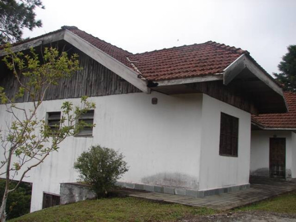Imagem Casa com 3 Quartos à Venda, em Imbiri - Campos Do Jordão Imagem Casa com 3 Quartos à Venda, em Imbiri - Campos Do Jordão