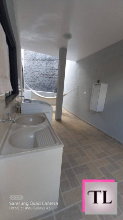 Imagem Casa com 3 Quartos à Venda, 319 m² em Santa ângela - Poços De Caldas Imagem Casa com 3 Quartos à Venda, 319 m² em Santa ângela - Poços De Caldas