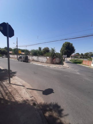 Imagem Terreno à Venda, 1.080 m² em Boa Esperança - Cuiabá Imagem Terreno à Venda, 1.080 m² em Boa Esperança - Cuiabá