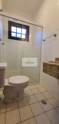 Imagem Flat com 2 Quartos à Venda, 85 m² em Maresias - São Sebastião Imagem Flat com 2 Quartos à Venda, 85 m² em Maresias - São Sebastião