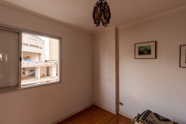 Imagem Apartamento com 3 Quartos à Venda, 119 m² em Perdizes - São Paulo Imagem Apartamento com 3 Quartos à Venda, 119 m² em Perdizes - São Paulo