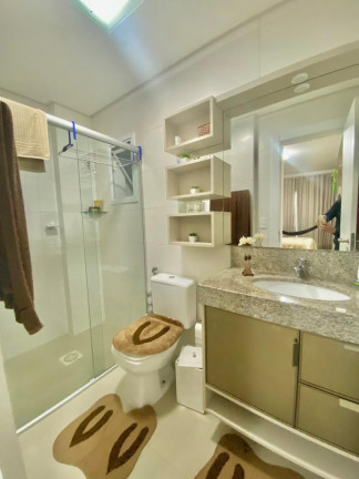 Imagem Apartamento com 2 Quartos à Venda, 120 m² em Centro - Capao Da Canoa Imagem Apartamento com 2 Quartos à Venda, 120 m² em Centro - Capao Da Canoa