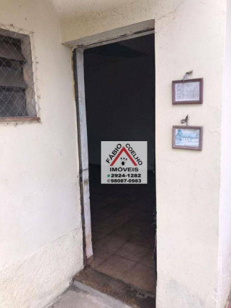 Imagem Casa com 3 Quartos à Venda, 188 m² em Santo Amaro - São Paulo Imagem Casa com 3 Quartos à Venda, 188 m² em Santo Amaro - São Paulo