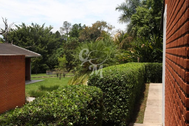 Imagem Imóvel com 3 Quartos à Venda, 5.400 m² em Chácaras Do Guacuri - Itupeva Imagem Imóvel com 3 Quartos à Venda, 5.400 m² em Chácaras Do Guacuri - Itupeva