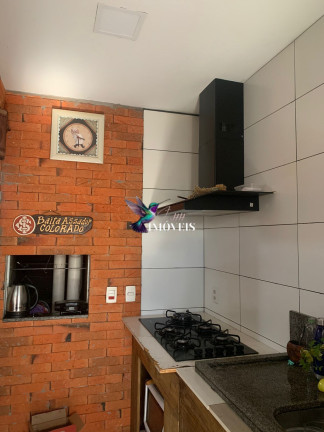 Imagem Apartamento com 2 Quartos à Venda, 87 m² em Moinhos De Vento - Canoas Imagem Apartamento com 2 Quartos à Venda, 87 m² em Moinhos De Vento - Canoas