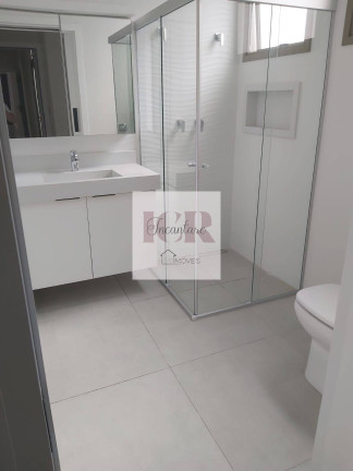 Imagem Casa de Condomínio com 3 Quartos à Venda, 300 m² em Jardim Residencial Chácara Ondina - Sorocaba