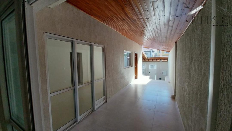 Imagem Casa com 4 Quartos à Venda, 170 m² em Jardim Das Indústrias - São José Dos Campos Imagem Casa com 4 Quartos à Venda, 170 m² em Jardim Das Indústrias - São José Dos Campos