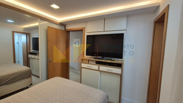 Imagem Apartamento com 3 Quartos à Venda, 72 m² em Velha - Blumenau Imagem Apartamento com 3 Quartos à Venda, 72 m² em Velha - Blumenau