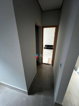 Imagem Casa com 3 Quartos à Venda, 260 m² em Jardim Imperador - Americana Imagem Casa com 3 Quartos à Venda, 260 m² em Jardim Imperador - Americana