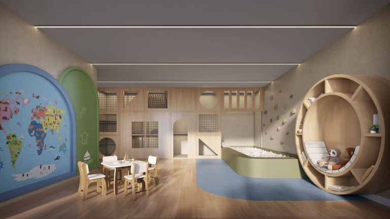 Imagem Apartamento com 3 Quartos à Venda, 88 m² em Jardim Botânico - Porto Alegre Imagem Apartamento com 3 Quartos à Venda, 88 m² em Jardim Botânico - Porto Alegre