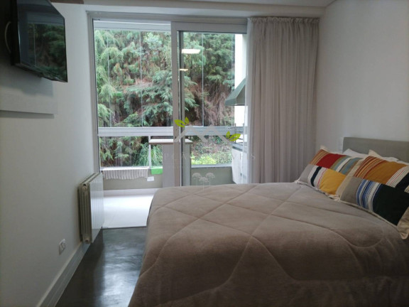 Imagem Apartamento com 2 Quartos à Venda, 162 m² em Vila Capivari - Campos Do Jordão Imagem Apartamento com 2 Quartos à Venda, 162 m² em Vila Capivari - Campos Do Jordão