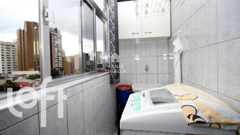 Imagem Apartamento com 2 Quartos à Venda, 97 m² em Pinheiros - São Paulo Imagem Apartamento com 2 Quartos à Venda, 97 m² em Pinheiros - São Paulo