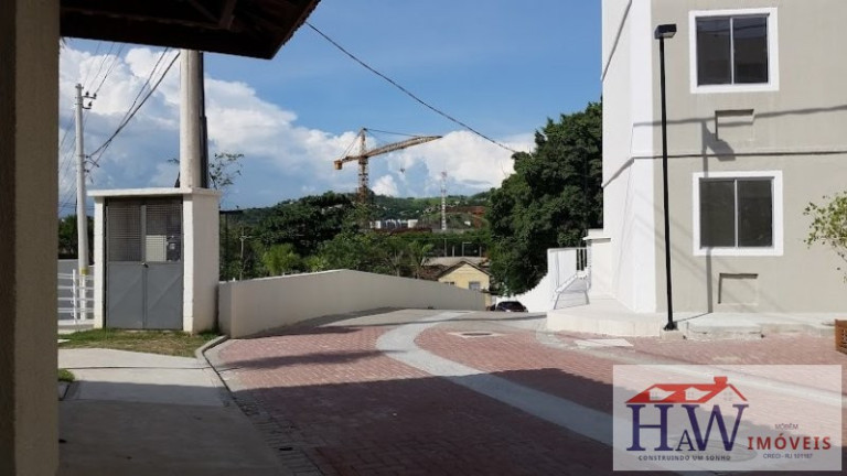 Imagem Apartamento com 2 Quartos à Venda, 84 m² em Tomás Coelho - Rio De Janeiro Imagem Apartamento com 2 Quartos à Venda, 84 m² em Tomás Coelho - Rio De Janeiro