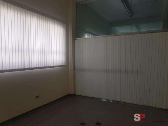 Imagem Imóvel com 1 Quarto à Venda, 4.951 m² em Vila São Geraldo - São Paulo Imagem Imóvel com 1 Quarto à Venda, 4.951 m² em Vila São Geraldo - São Paulo
