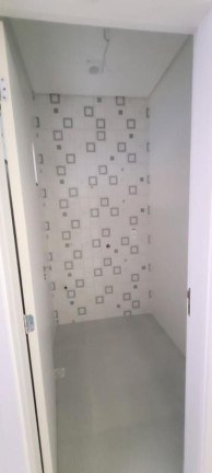 Imagem Casa com 3 Quartos à Venda, 119 m² em Iririú - Joinville