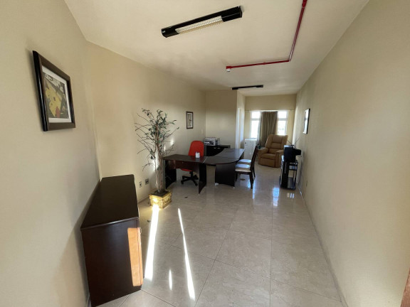 Imagem Sala Comercial à Venda, 26 m² em Joaquim Távora - Fortaleza Imagem Sala Comercial à Venda, 26 m² em Joaquim Távora - Fortaleza