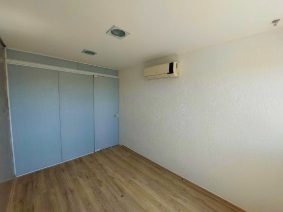 Imagem Ponto Comercial à Venda, 63.820 m² em Vila Hamburguesa - São Paulo