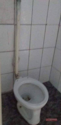 Imagem Casa com 1 Quarto à Venda, 400 m² em Jardim Da Mamãe - Guarulhos Imagem Casa com 1 Quarto à Venda, 400 m² em Jardim Da Mamãe - Guarulhos