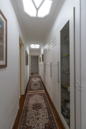 Imagem Apartamento com 4 Quartos à Venda, 260 m² em Santa Cecilia - São Paulo Imagem Apartamento com 4 Quartos à Venda, 260 m² em Santa Cecilia - São Paulo