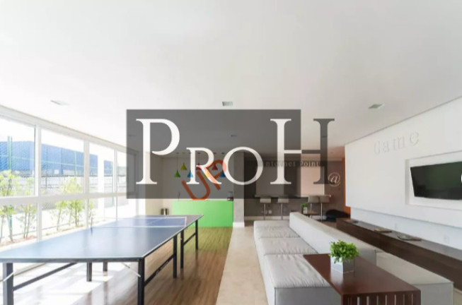 Imagem Apartamento com 2 Quartos à Venda, 69 m² em Centro - São Bernardo Do Campo