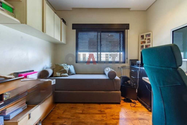 Imagem Apartamento com 2 Quartos à Venda, 272 m² em Vila Mariana - São Paulo Imagem Apartamento com 2 Quartos à Venda, 272 m² em Vila Mariana - São Paulo