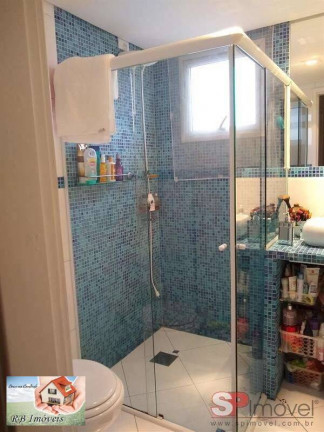 Imagem Apartamento com 2 Quartos à Venda, 60 m² em Baeta Neves - São Bernardo Do Campo Imagem Apartamento com 2 Quartos à Venda, 60 m² em Baeta Neves - São Bernardo Do Campo